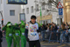 Fotografias San Silvestre Salmantina