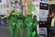 Fotografias San Silvestre Salmantina