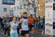 Fotografias San Silvestre Salmantina