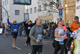 Fotografias San Silvestre Salmantina