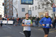 Fotografias San Silvestre Salmantina
