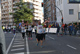 Fotografias San Silvestre Salmantina