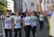 Fotografias San Silvestre Salmantina