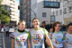 Fotografias San Silvestre Salmantina