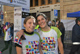Fotografias San Silvestre Salmantina