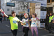 Fotografias San Silvestre Salmantina