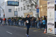 Fotografias San Silvestre Salmantina