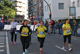 Fotografias San Silvestre Salmantina