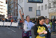 Fotografias San Silvestre Salmantina