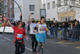 Fotografias San Silvestre Salmantina