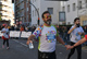 Fotografias San Silvestre Salmantina