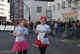 Fotografias San Silvestre Salmantina