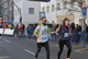 Fotografias San Silvestre Salmantina