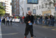 Fotografias San Silvestre Salmantina