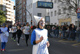 Fotografias San Silvestre Salmantina