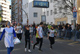 Fotografias San Silvestre Salmantina