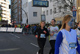 Fotografias San Silvestre Salmantina