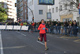 Fotografias San Silvestre Salmantina