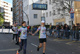 Fotografias San Silvestre Salmantina