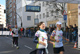 Fotografias San Silvestre Salmantina