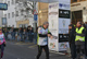 Fotografias San Silvestre Salmantina