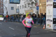 Fotografias San Silvestre Salmantina