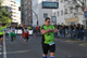 Fotografias San Silvestre Salmantina