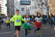 Fotografias San Silvestre Salmantina
