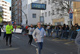 Fotografias San Silvestre Salmantina