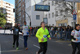 Fotografias San Silvestre Salmantina