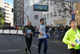 Fotografias San Silvestre Salmantina