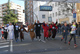 Fotografias San Silvestre Salmantina