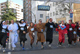 Fotografias San Silvestre Salmantina