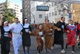 Fotografias San Silvestre Salmantina