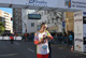 Fotografias San Silvestre Salmantina