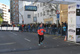 Fotografias San Silvestre Salmantina