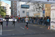 Fotografias San Silvestre Salmantina