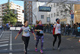 Fotografias San Silvestre Salmantina