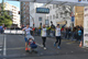 Fotografias San Silvestre Salmantina