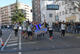 Fotografias San Silvestre Salmantina