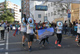 Fotografias San Silvestre Salmantina