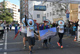 Fotografias San Silvestre Salmantina