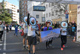 Fotografias San Silvestre Salmantina
