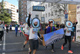 Fotografias San Silvestre Salmantina