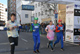 Fotografias San Silvestre Salmantina