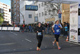 Fotografias San Silvestre Salmantina