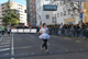 Fotografias San Silvestre Salmantina