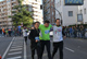 Fotografias San Silvestre Salmantina