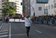 Fotografias San Silvestre Salmantina