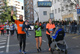 Fotografias San Silvestre Salmantina